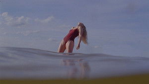 Хронология воды кадр 3 в качестве на Эмбликс Хронология воды кадр 3 онлайн-кинотеатр Эмбликс