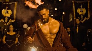 Бунтарь 4 кадр 9 в качестве на Эмбликс Бунтарь 4 кадр 9 онлайн-кинотеатр Эмбликс