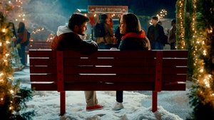 Рождество над облаками кадр 1 в качестве на Эмбликс Рождество над облаками кадр 1 онлайн-кинотеатр Эмбликс