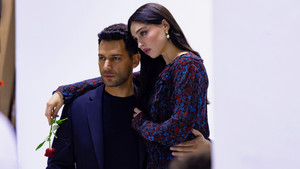 Розы и грехи кадр 3 на emblix online Розы и грехи кадр 3 на Эмбликс в Hd