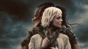 Хищник: Планета смерти кадр 87 в качестве на Эмбликс Хищник: Планета смерти кадр 87 онлайн-кинотеатр Эмбликс