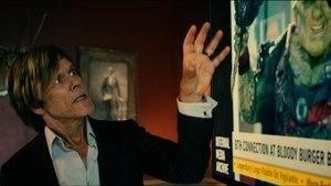 Токсичный мститель кадр 16 в качестве на Эмбликс Токсичный мститель кадр 16 онлайн-кинотеатр Эмбликс