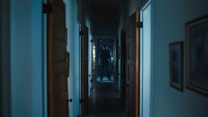 Пять ночей с Фредди 2 кадр 46 в качестве на Эмбликс Пять ночей с Фредди 2 кадр 46 онлайн-кинотеатр Эмбликс