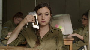 Мотивации ноль кадр 5 в качестве на Эмбликс Мотивации ноль кадр 5 онлайн-кинотеатр Эмбликс