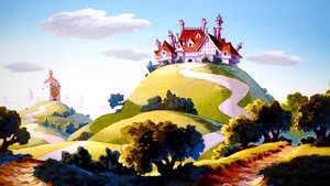 Утиные истории кадр 1 на emblix online Утиные истории кадр 1 на Эмбликс в Hd