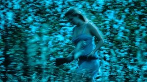 Умри, моя любовь кадр 18 в качестве на Эмбликс Умри, моя любовь кадр 18 онлайн-кинотеатр Эмбликс