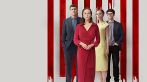 Юбилей кадр 16 в качестве на Эмбликс Юбилей кадр 16 онлайн-кинотеатр Эмбликс