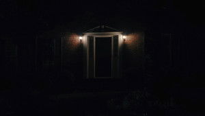 Орудия кадр 95 в качестве на Эмбликс Орудия кадр 95 онлайн-кинотеатр Эмбликс