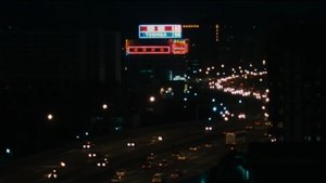 Дочь Нила кадр 7 в качестве на Эмбликс Дочь Нила кадр 7 онлайн-кинотеатр Эмбликс