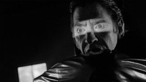 Вампиры-зомби… из космоса! кадр 3 в качестве на Эмбликс Вампиры-зомби… из космоса! кадр 3 онлайн-кинотеатр Эмбликс