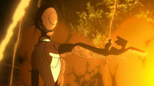 Человек-бензопила кадр 30 emblix онлайн кинотеатр Человек-бензопила кадр 30 online emblix