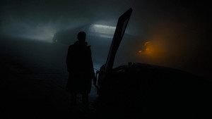Бегущий по лезвию 2049 кадр 157 в качестве на Эмбликс Бегущий по лезвию 2049 кадр 157 онлайн-кинотеатр Эмбликс