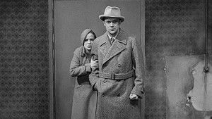 Завещание доктора Мабузе кадр 9 в качестве на Эмбликс Завещание доктора Мабузе кадр 9 онлайн-кинотеатр Эмбликс