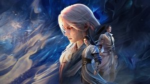 Гробница богов кадр 6 emblix онлайн кинотеатр Гробница богов кадр 6 online emblix