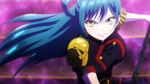 Раб спецотряда кадр 12 emblix онлайн кинотеатр Раб спецотряда кадр 12 online emblix