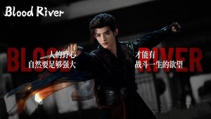 Легенда о Тёмной реке кадр 15 на emblix online Легенда о Тёмной реке кадр 15 на Эмбликс в Hd