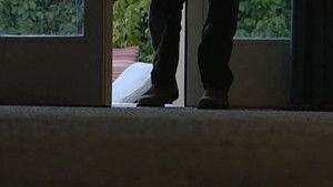 Хищники кадр 11 в качестве на Эмбликс Хищники кадр 11 онлайн-кинотеатр Эмбликс