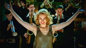 Стелла: Жизнь кадр 9 в качестве на Эмбликс Стелла: Жизнь кадр 9 онлайн-кинотеатр Эмбликс