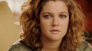 Ангелы Чарли 2: Только вперед кадр 65 в качестве на Эмбликс Ангелы Чарли 2: Только вперед кадр 65 онлайн-кинотеатр Эмбликс