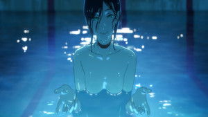 Человек-бензопила кадр 98 emblix онлайн кинотеатр Человек-бензопила кадр 98 online emblix