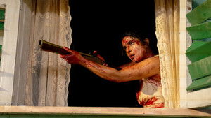 The Bluff кадр 3 в качестве на Эмбликс The Bluff кадр 3 онлайн-кинотеатр Эмбликс