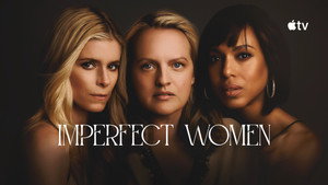 Imperfect Women кадр 9 на emblix online Imperfect Women кадр 9 на Эмбликс в Hd