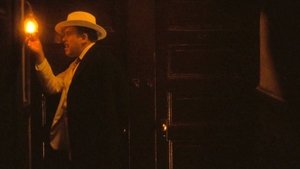 Крестный отец 2 кадр 110 в качестве на Эмбликс Крестный отец 2 кадр 110 онлайн-кинотеатр Эмбликс