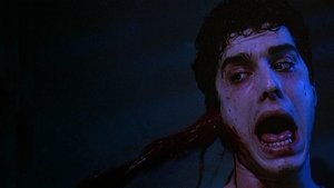 Повреждение мозга кадр 14 в качестве на Эмбликс Повреждение мозга кадр 14 онлайн-кинотеатр Эмбликс