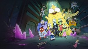 Обратная сторона Земли кадр 6 на emblix online Обратная сторона Земли кадр 6 на Эмбликс в Hd