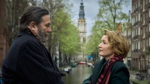 Каникулы в середине зимы кадр 4 в качестве на Эмбликс Каникулы в середине зимы кадр 4 онлайн-кинотеатр Эмбликс