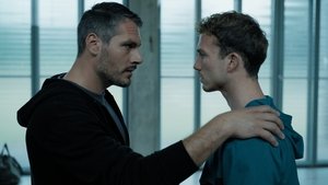 Один между фронтами кадр 3 в качестве на Эмбликс Один между фронтами кадр 3 онлайн-кинотеатр Эмбликс