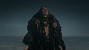 Франкенштейн кадр 152 в качестве на Эмбликс Франкенштейн кадр 152 онлайн-кинотеатр Эмбликс