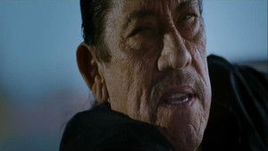 Вредитель кадр 2 в качестве на Эмбликс Вредитель кадр 2 онлайн-кинотеатр Эмбликс