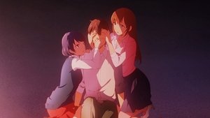 Домашняя Девушка кадр 17 emblix онлайн кинотеатр Домашняя Девушка кадр 17 online emblix