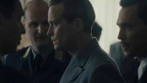 Лучи и тени кадр 10 в качестве на Эмбликс Лучи и тени кадр 10 онлайн-кинотеатр Эмбликс