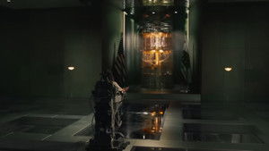 Казнить нельзя помиловать кадр 20 в качестве на Эмбликс Казнить нельзя помиловать кадр 20 онлайн-кинотеатр Эмбликс