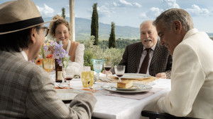 Джей Келли кадр 17 в качестве на Эмбликс Джей Келли кадр 17 онлайн-кинотеатр Эмбликс