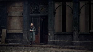 Острые козырьки: Бессмертный человек кадр 11 в качестве на Эмбликс Острые козырьки: Бессмертный человек кадр 11 онлайн-кинотеатр Эмбликс