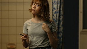 Во всём виновата она кадр 9 на emblix online Во всём виновата она кадр 9 на Эмбликс в Hd