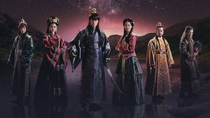 Сияй или сойди с ума кадр 1 на emblix online Сияй или сойди с ума кадр 1 на Эмбликс в Hd