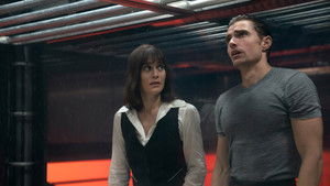 Иллюзия обмана 3 кадр 30 в качестве на Эмбликс Иллюзия обмана 3 кадр 30 онлайн-кинотеатр Эмбликс