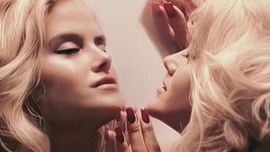 Анна Николь Смит: Вы не знаете меня кадр 1 в качестве на Эмбликс Анна Николь Смит: Вы не знаете меня кадр 1 онлайн-кинотеатр Эмбликс