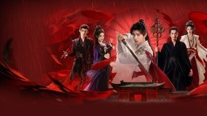 Легенда о Тёмной реке кадр 19 на emblix online Легенда о Тёмной реке кадр 19 на Эмбликс в Hd