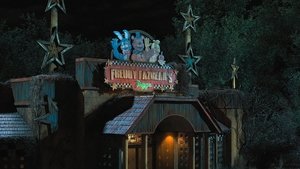 Пять ночей с Фредди 2 кадр 45 в качестве на Эмбликс Пять ночей с Фредди 2 кадр 45 онлайн-кинотеатр Эмбликс