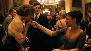 Гедда кадр 4 в качестве на Эмбликс Гедда кадр 4 онлайн-кинотеатр Эмбликс