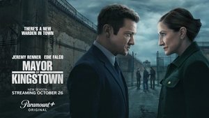 Мэр Кингстауна кадр 32 на emblix online Мэр Кингстауна кадр 32 на Эмбликс в Hd