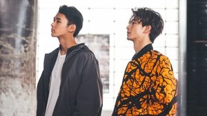 Пылающие кулаки кадр 4 в качестве на Эмбликс Пылающие кулаки кадр 4 онлайн-кинотеатр Эмбликс