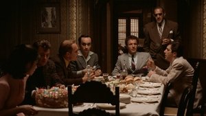 Крестный отец 2 кадр 7 в качестве на Эмбликс Крестный отец 2 кадр 7 онлайн-кинотеатр Эмбликс