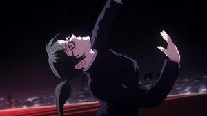 Магическая битва кадр 78 emblix онлайн кинотеатр Магическая битва кадр 78 online emblix