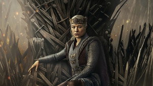 Дом дракона кадр 36 на emblix online Дом дракона кадр 36 на Эмбликс в Hd